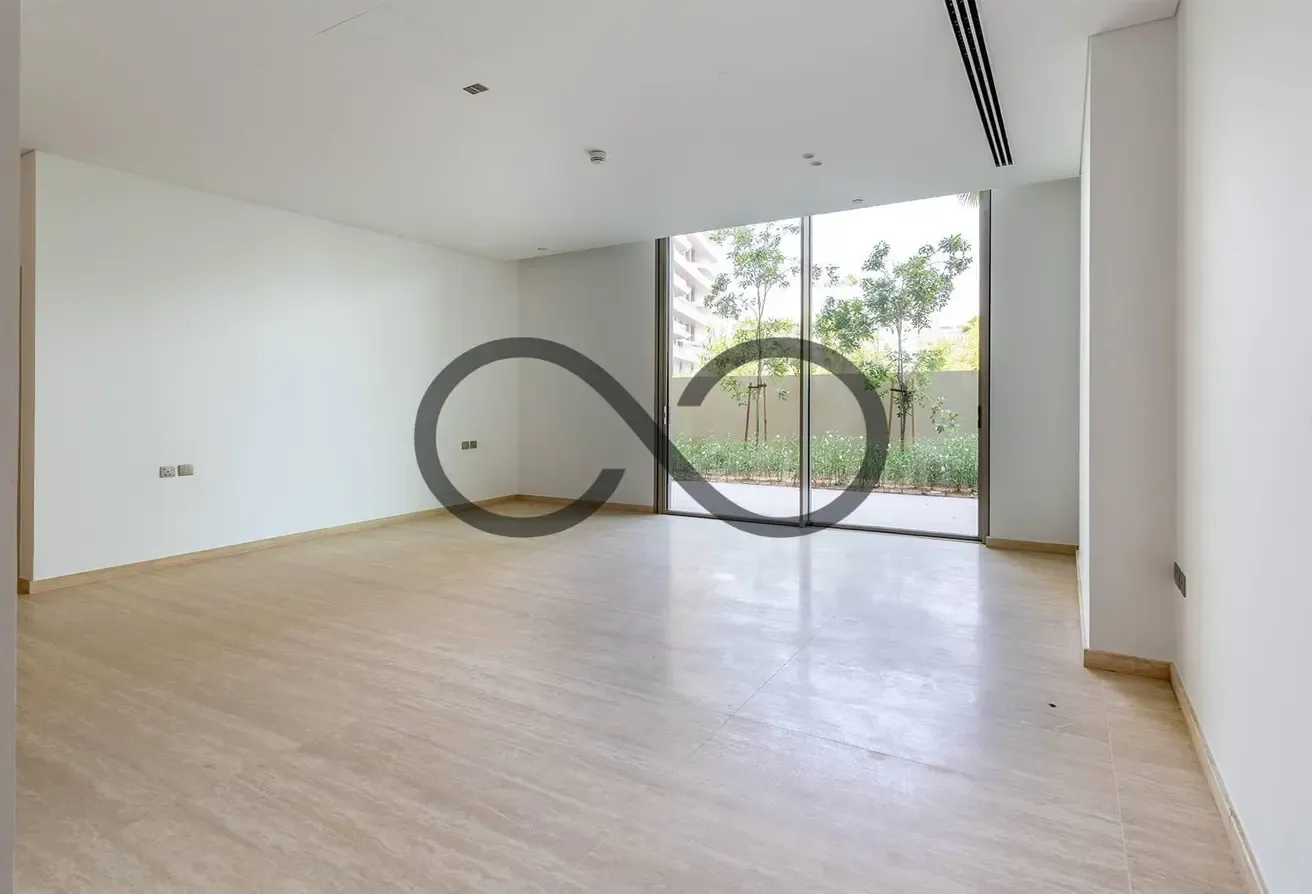 Luxury 4BR + Maid Penthouse | Full Sea & Palm View