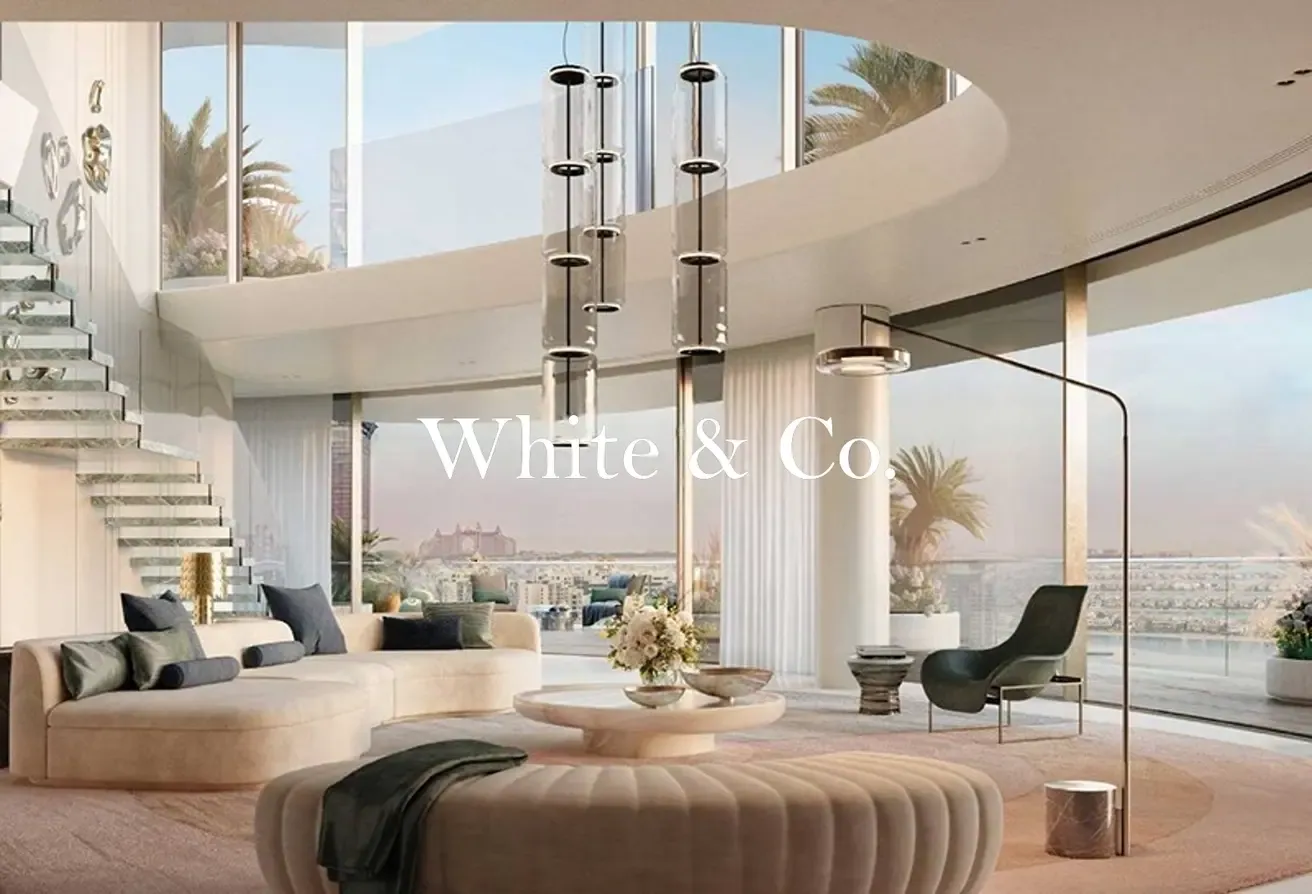 Ultimate  Duplex Unit | Pool | Jacuzzi