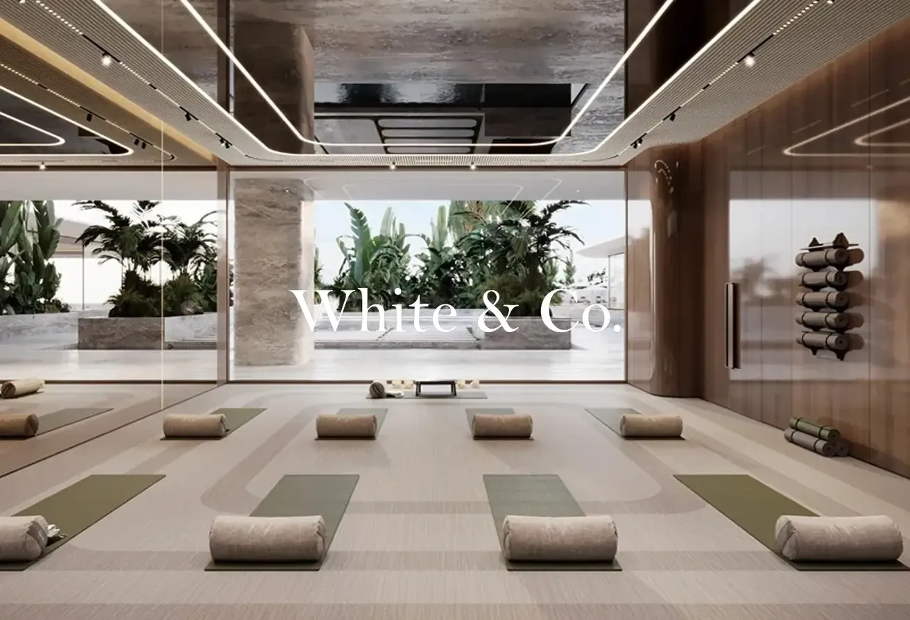 Ultimate  Duplex Unit | Pool | Jacuzzi