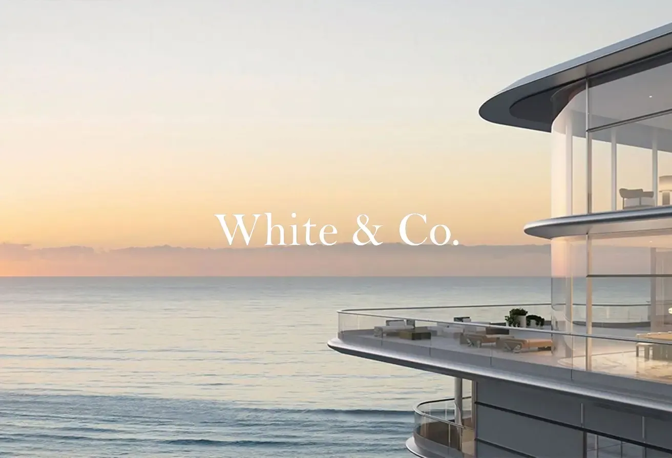 Ultimate  Duplex Unit | Pool | Jacuzzi