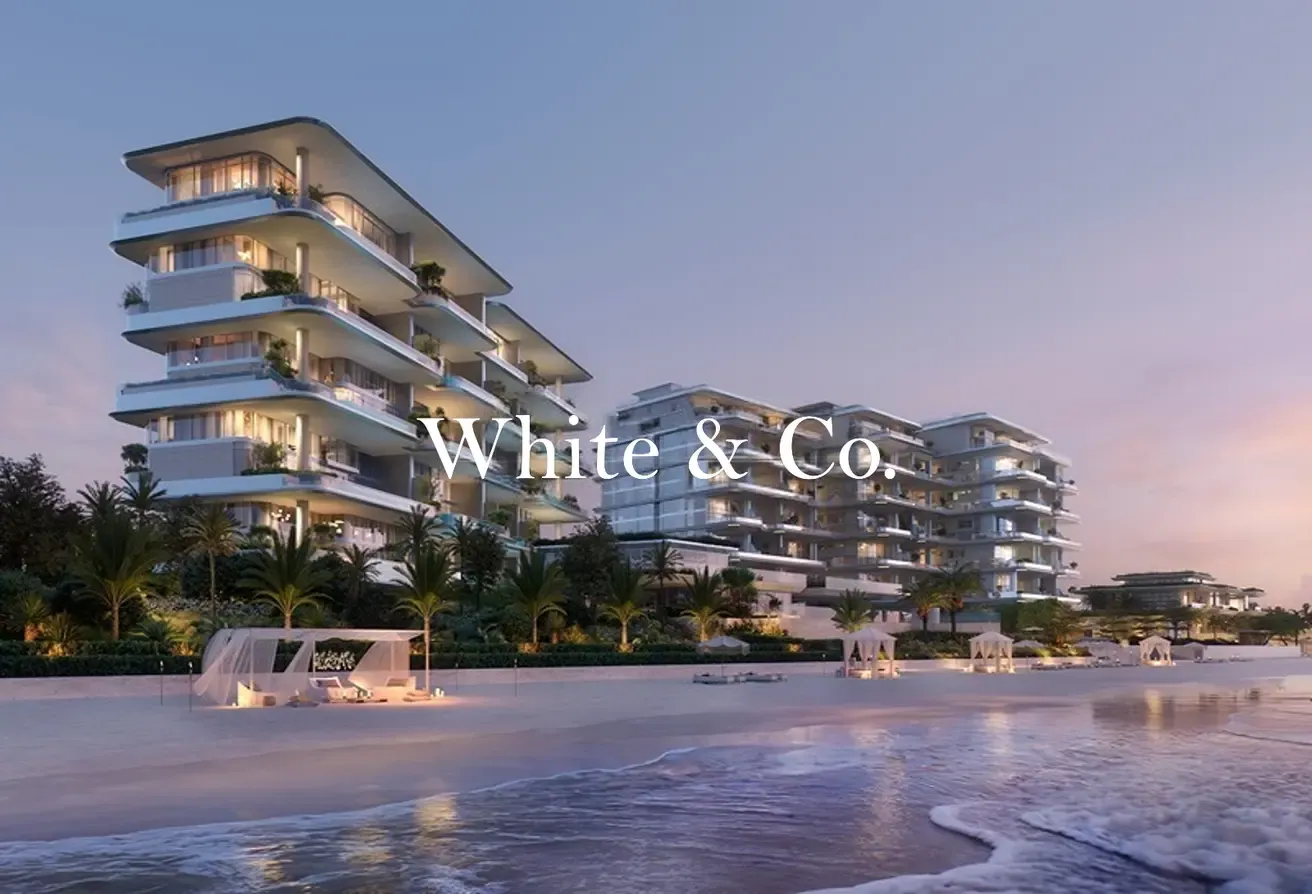 Ultimate  Duplex Unit | Pool | Jacuzzi