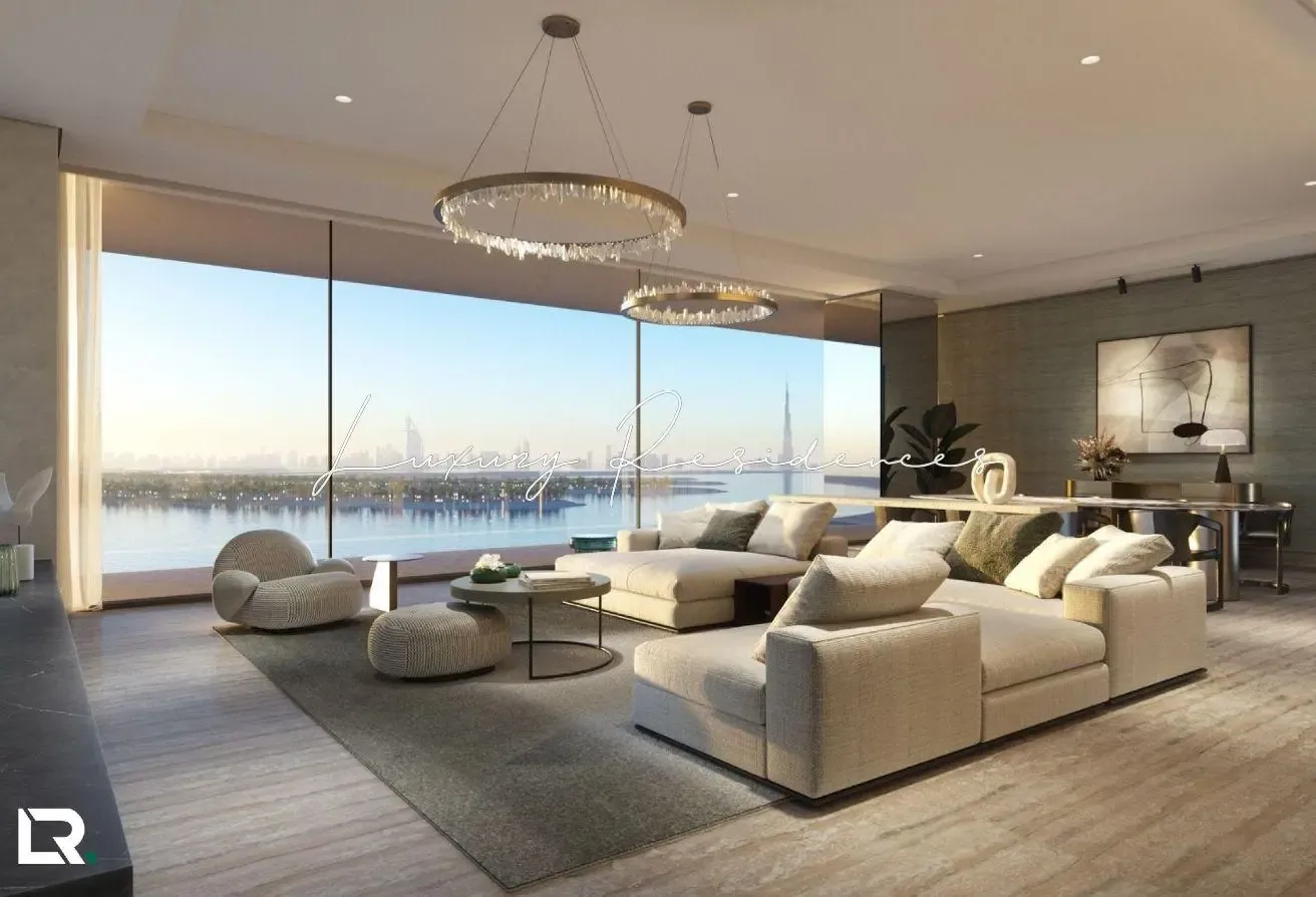 Best Priced Royal PH | Handover Now | Private Pool