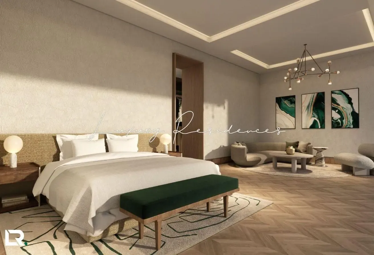 Best Priced Royal PH | Handover Now | Private Pool