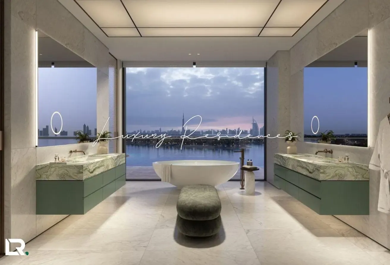 Best Priced Royal PH | Handover Now | Private Pool