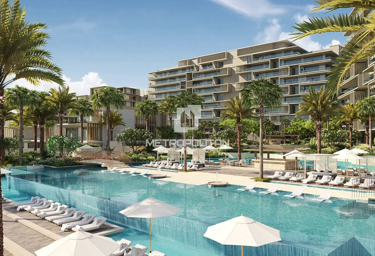 Sky Villa | Below Original Price Multiple Options