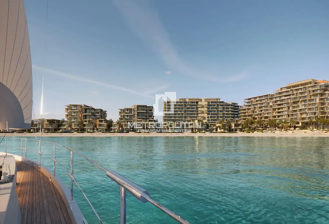 Sky Villa | Below Original Price Multiple Options