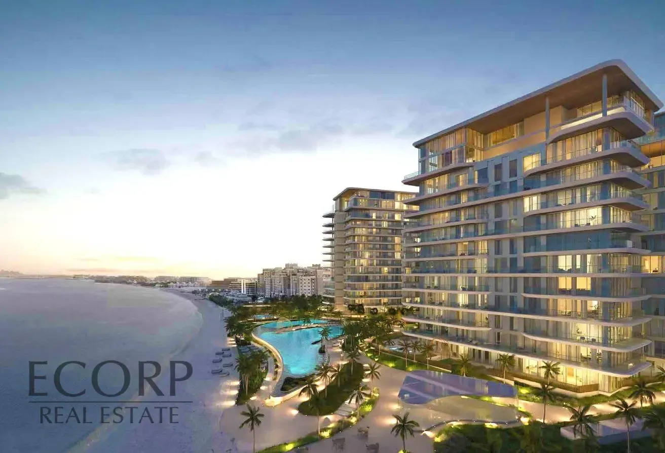 High Floor Penthouse | Sunrise View | Rare Find