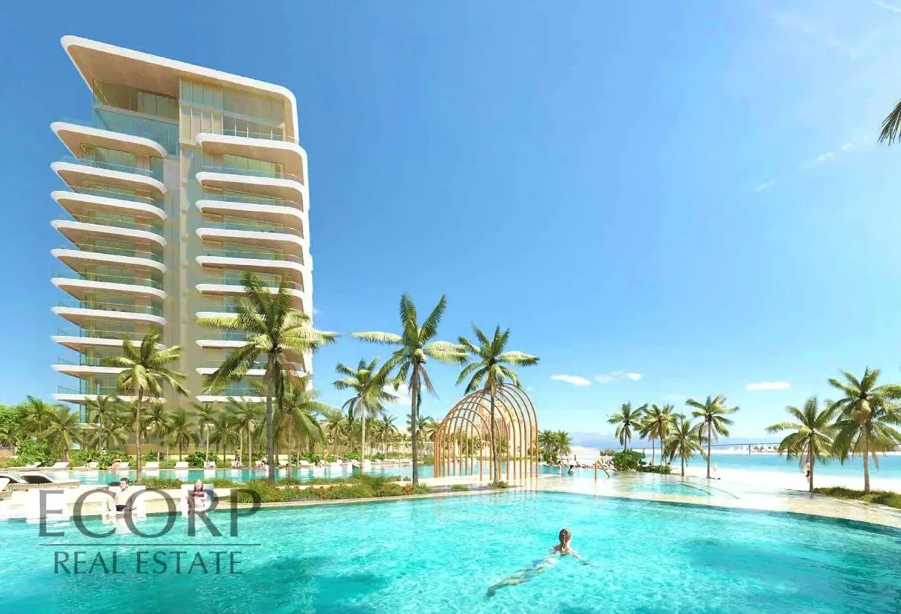 High Floor Penthouse | Sunrise View | Rare Find