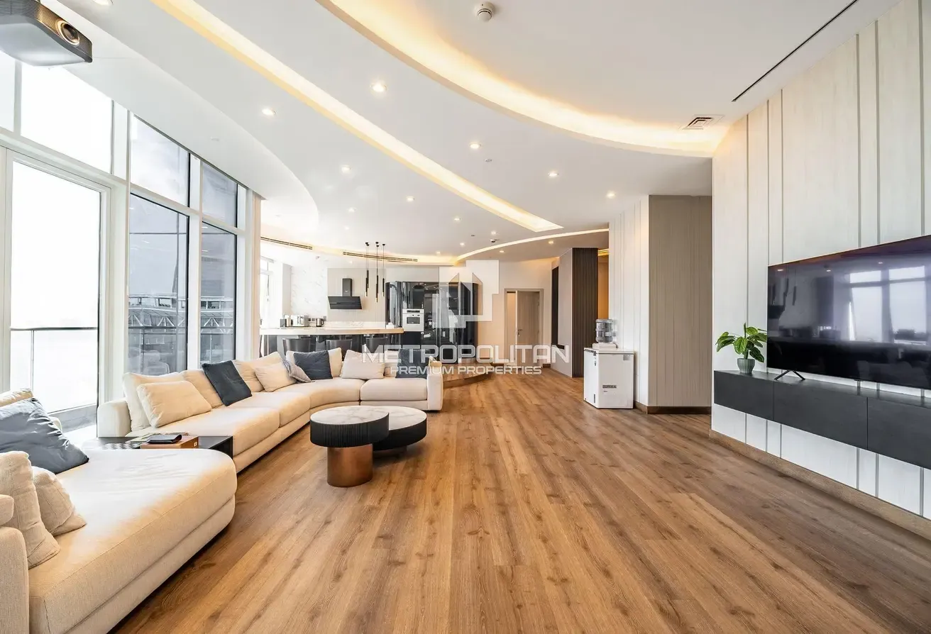 Exclusive | Motivated Seller | Beach Access | VOT