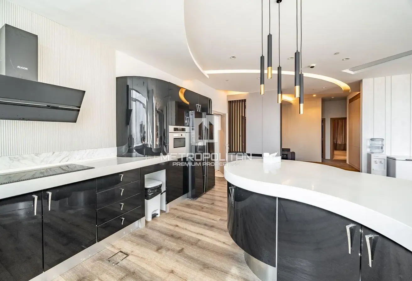 Exclusive | Motivated Seller | Beach Access | VOT