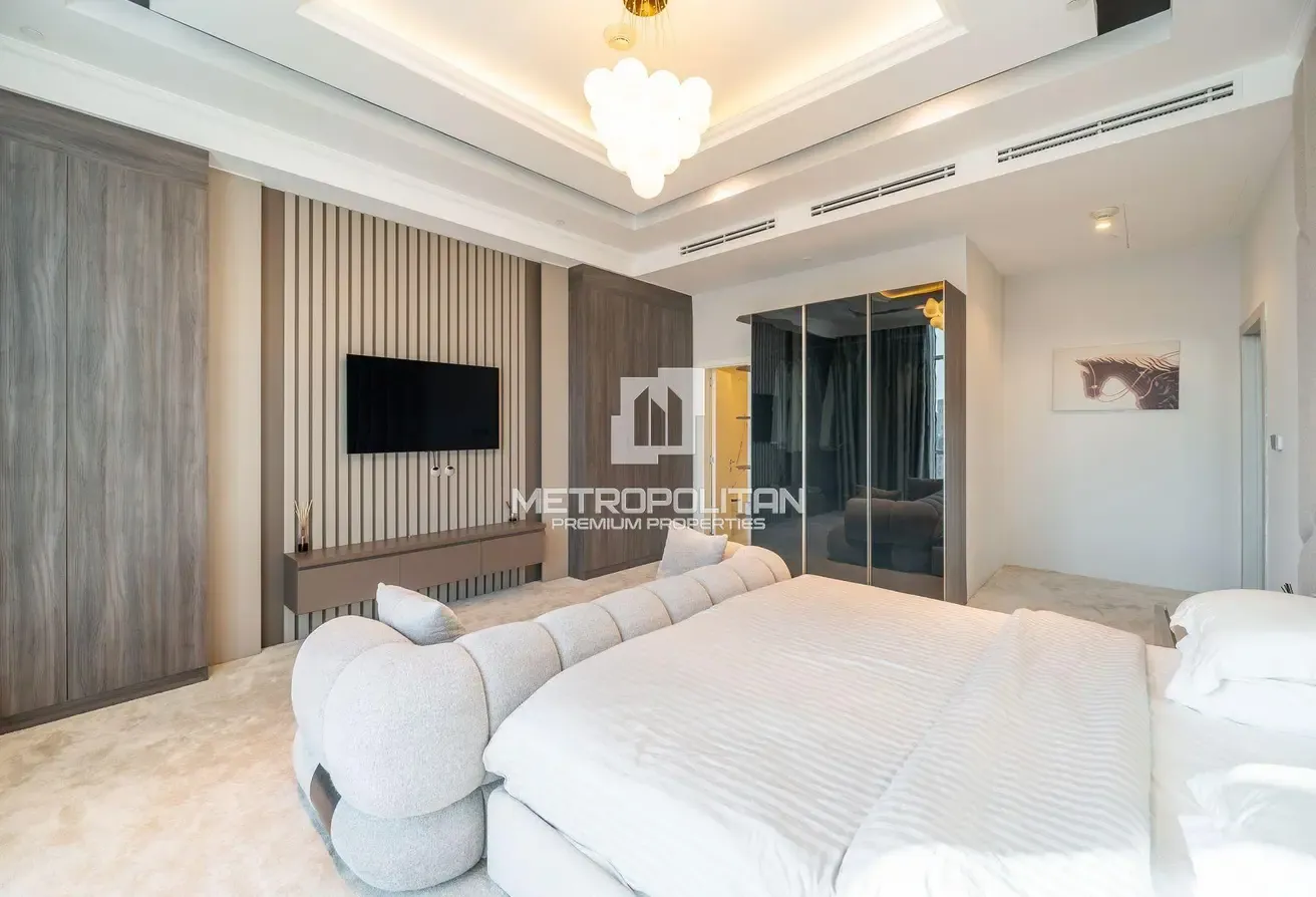 Exclusive | Motivated Seller | Beach Access | VOT
