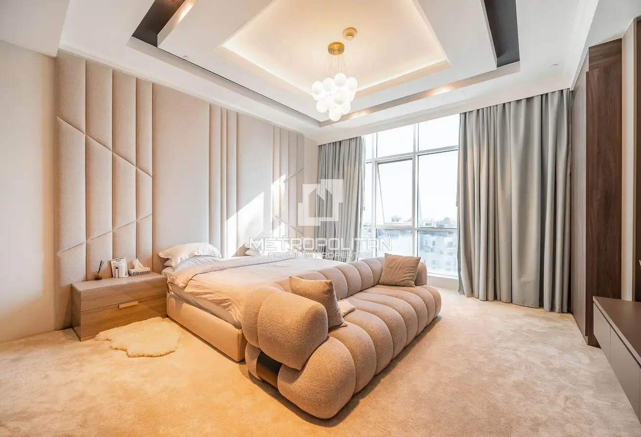 Exclusive | Motivated Seller | Beach Access | VOT