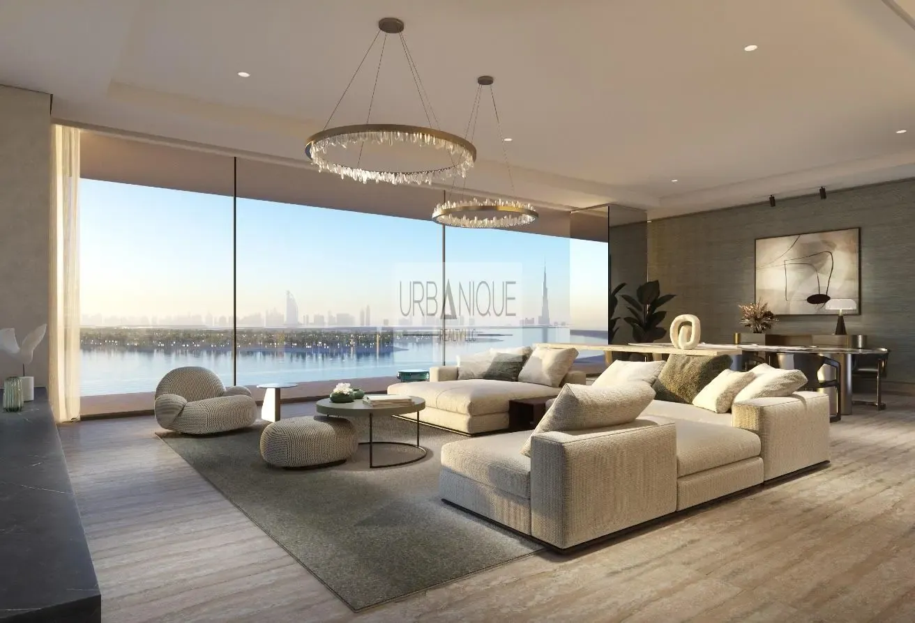 Luxurious | Beachfront Access | Motivated Seller