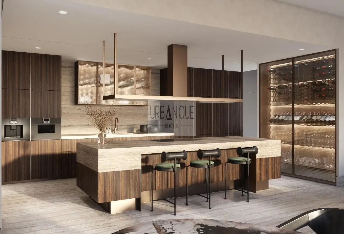 Luxurious | Beachfront Access | Motivated Seller
