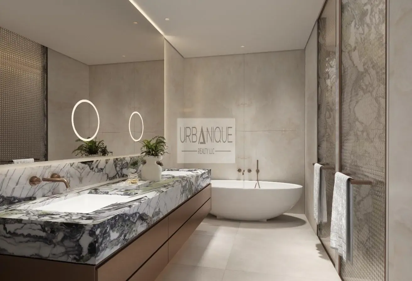 Luxurious | Beachfront Access | Motivated Seller
