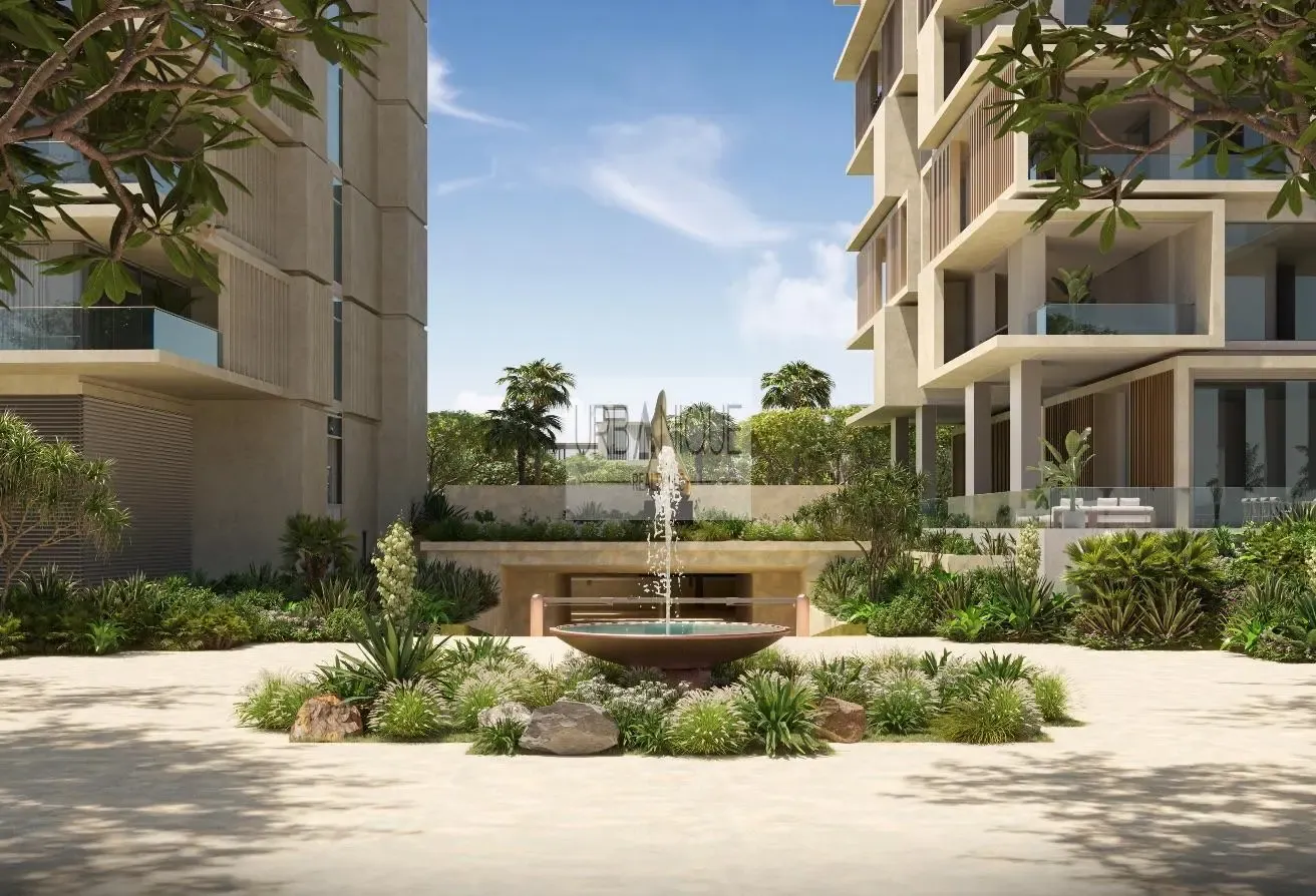 Luxurious | Beachfront Access | Motivated Seller