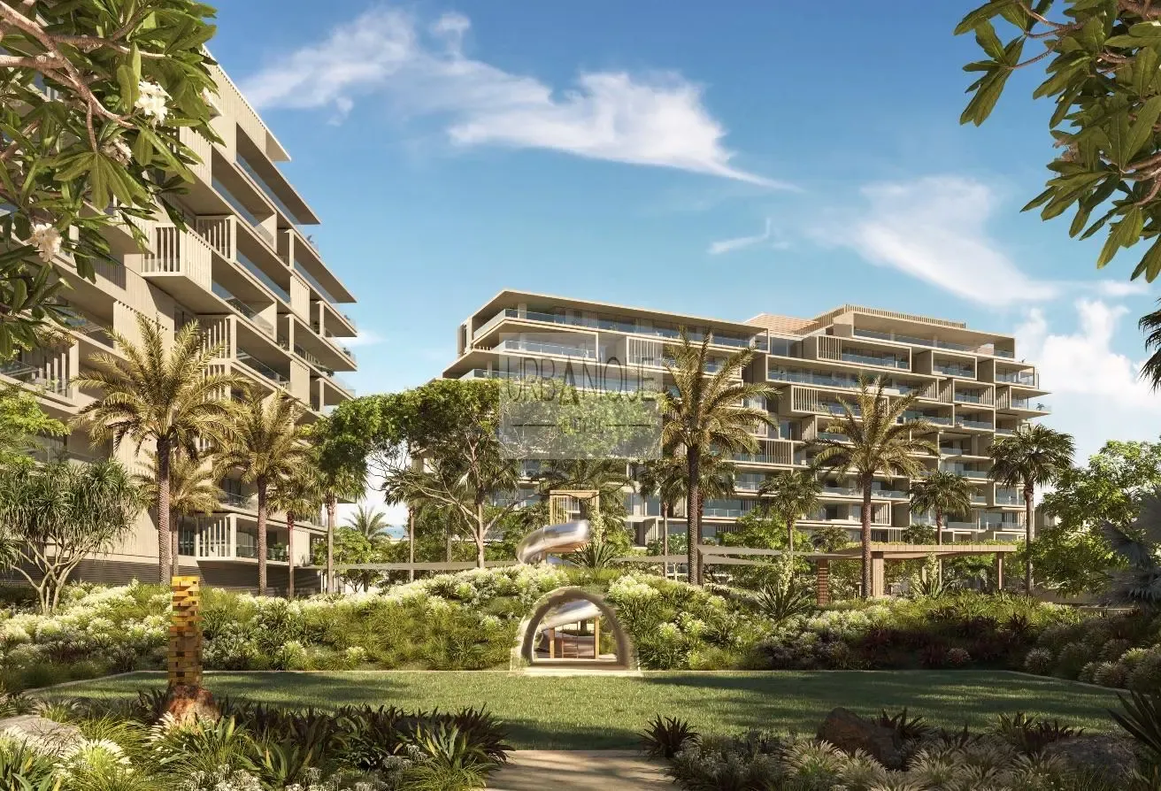 Luxurious | Beachfront Access | Motivated Seller