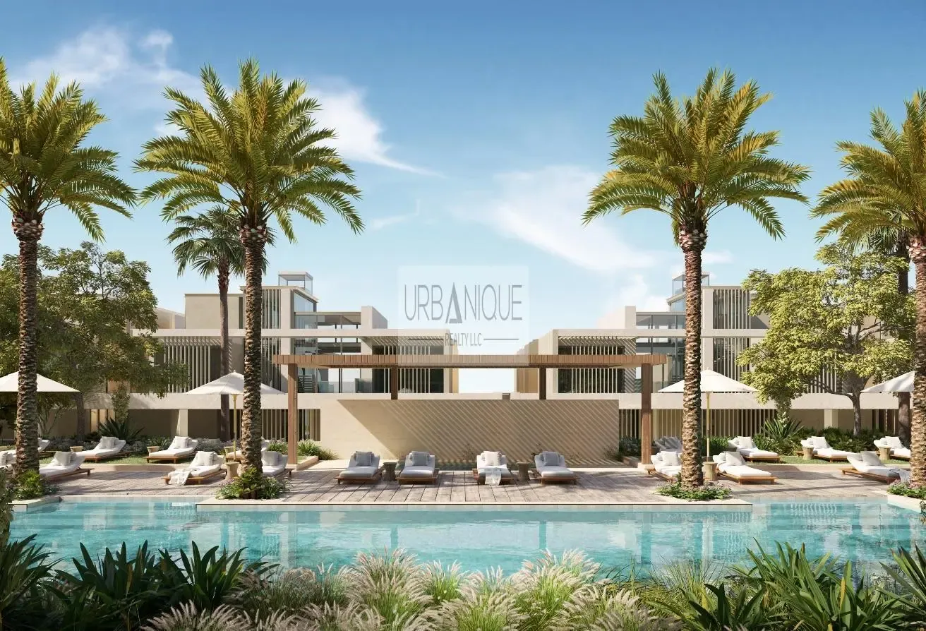 Luxurious | Beachfront Access | Motivated Seller