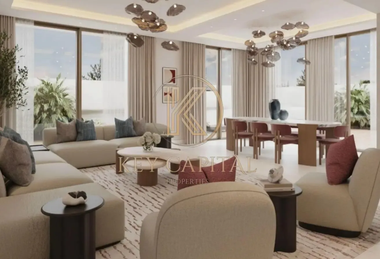 Close to Park | Rooftop Terrace | 2Y PHPP