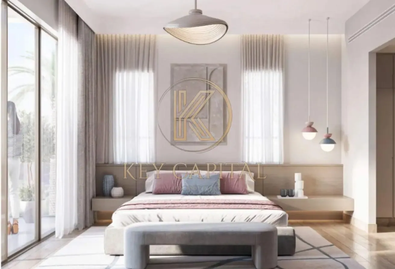 Close to Park | Rooftop Terrace | 2Y PHPP