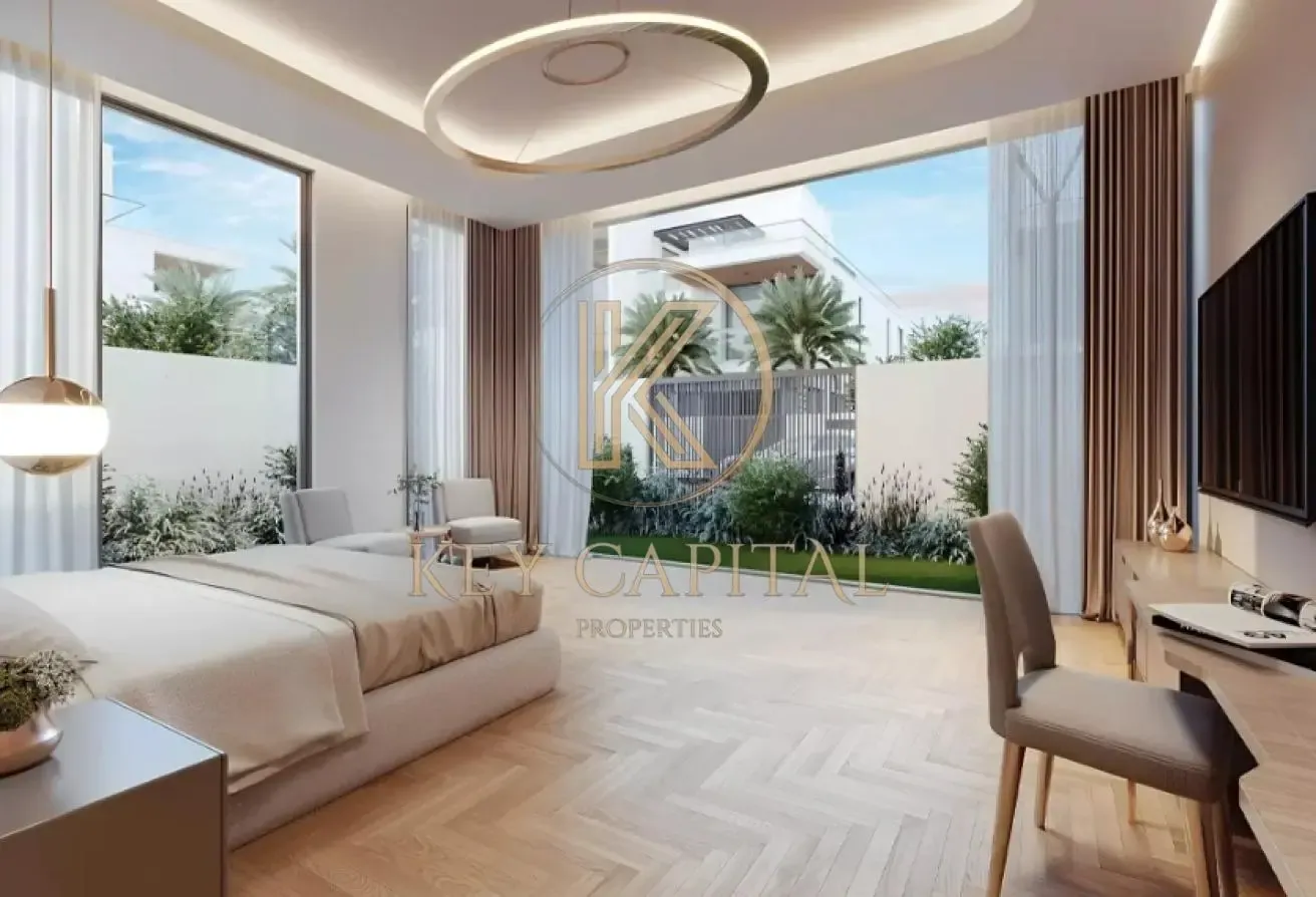 Close to Park | Rooftop Terrace | 2Y PHPP
