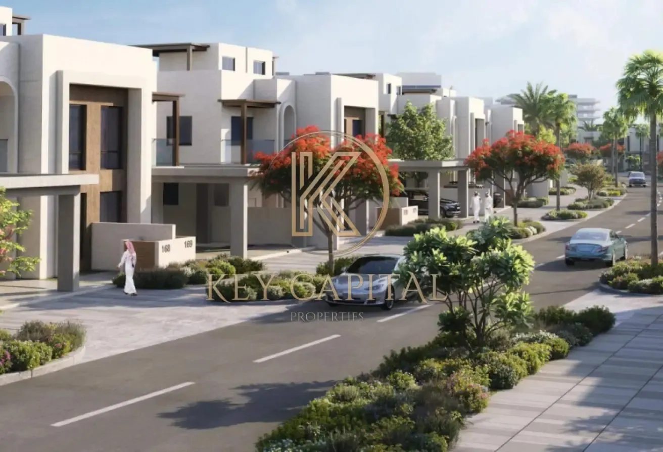 Close to Park | Rooftop Terrace | 2Y PHPP