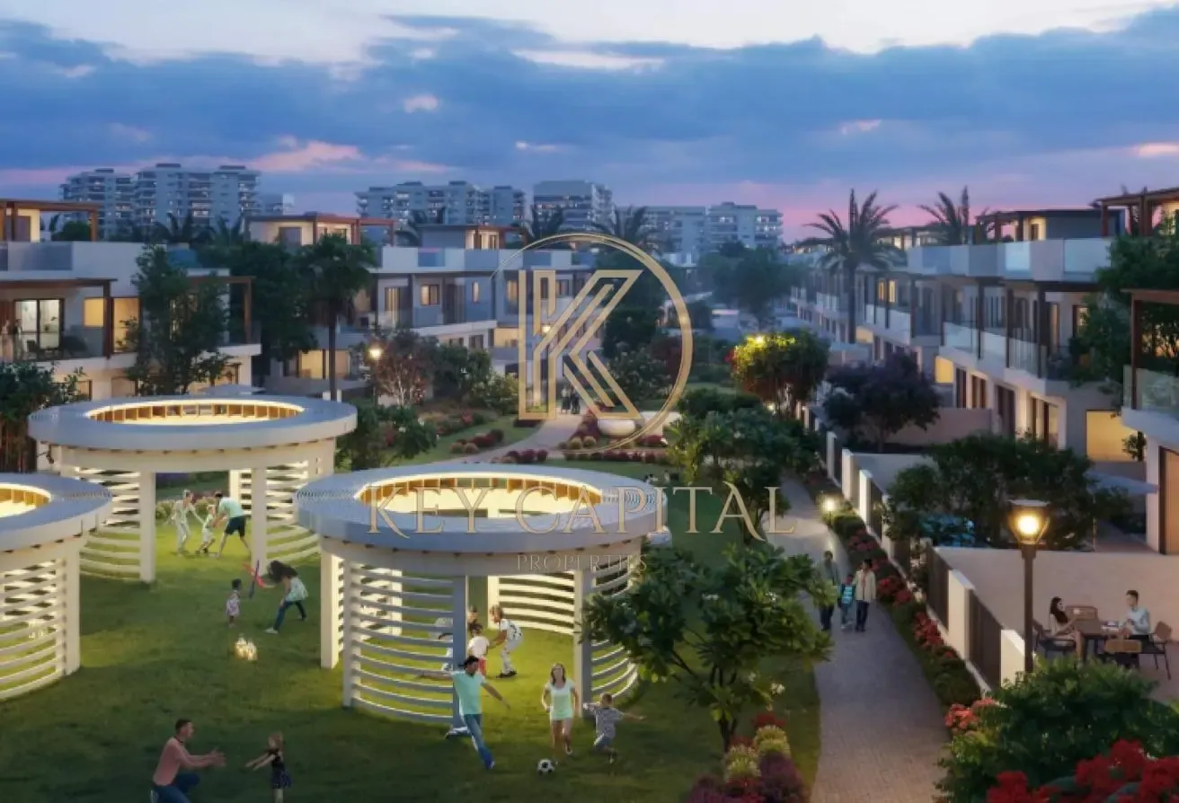 Close to Park | Rooftop Terrace | 2Y PHPP