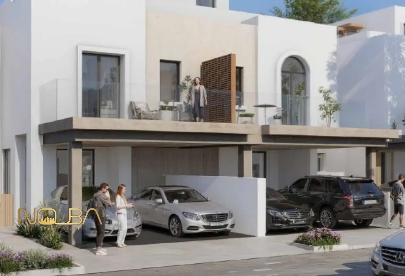 GENUINE RESALE | HIGH ROI | CLOSE TO OP | Q2 2028
