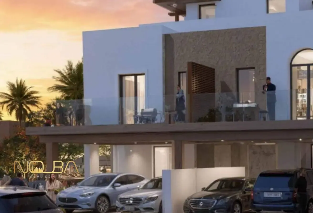 GENUINE RESALE | HIGH ROI | CLOSE TO OP | Q2 2028