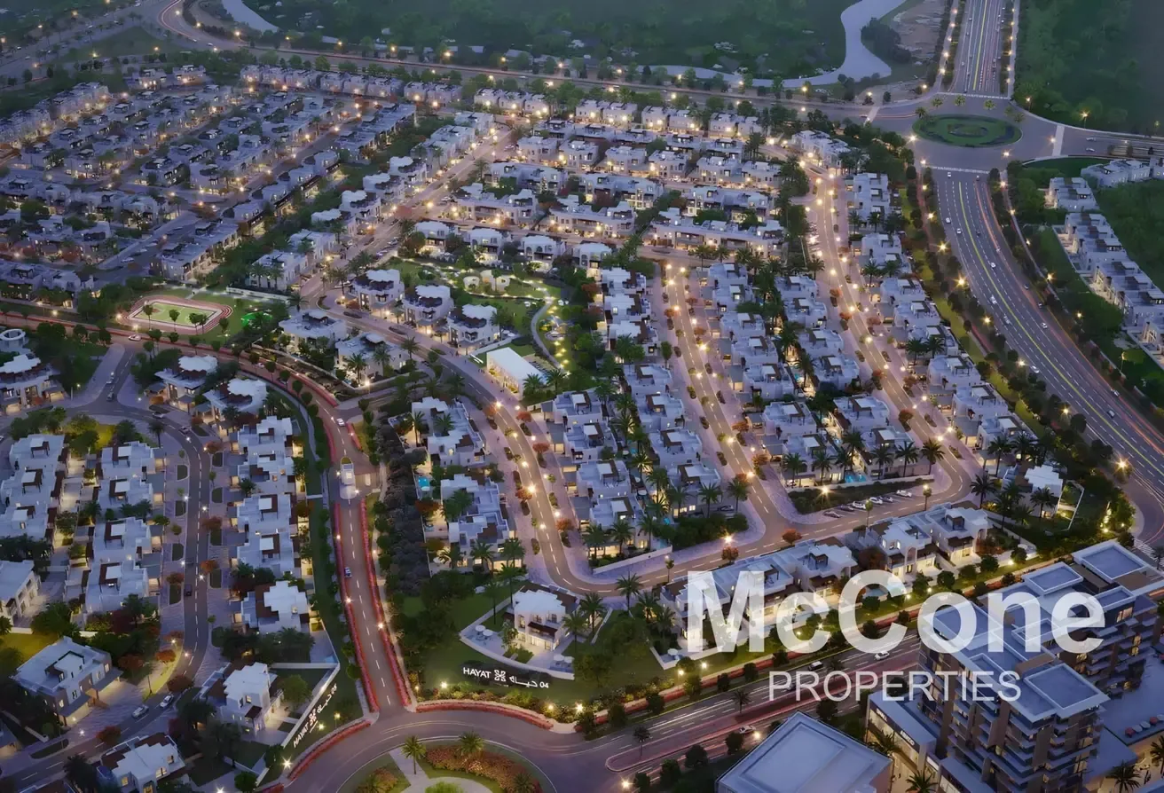 Best Location | Largest Layout | Corner Unit