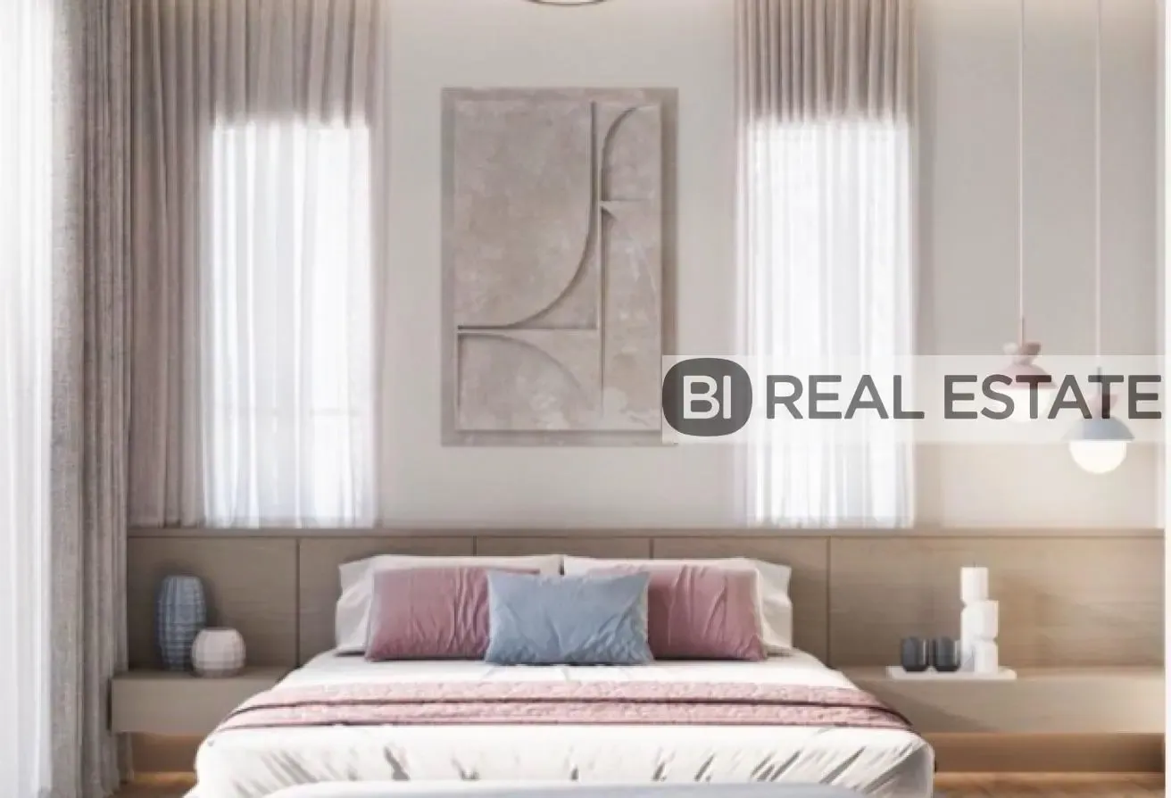 5BR Villa | Hayat 5 | Community Ammenities