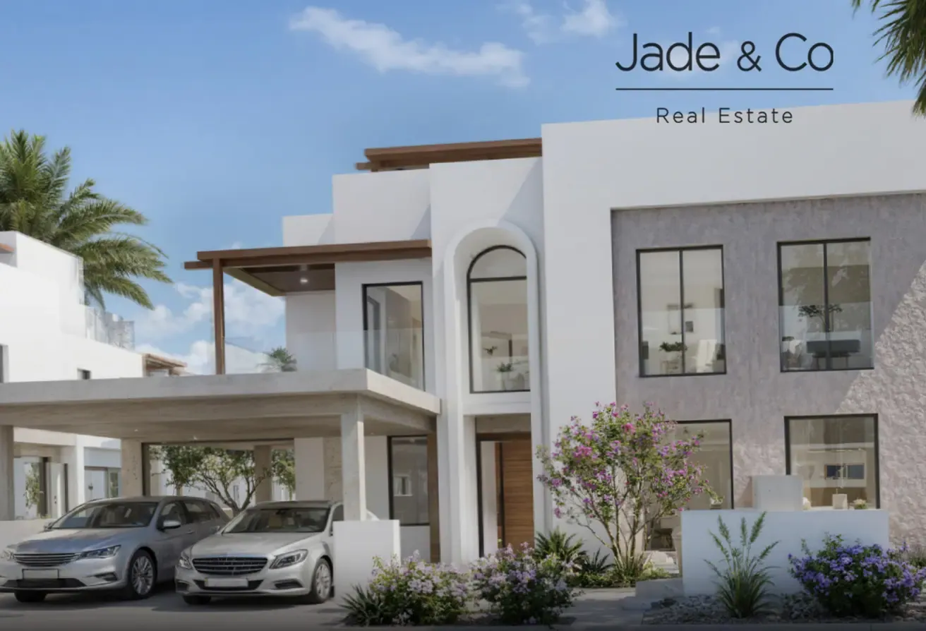 Community Expert | 5BR | Type A1