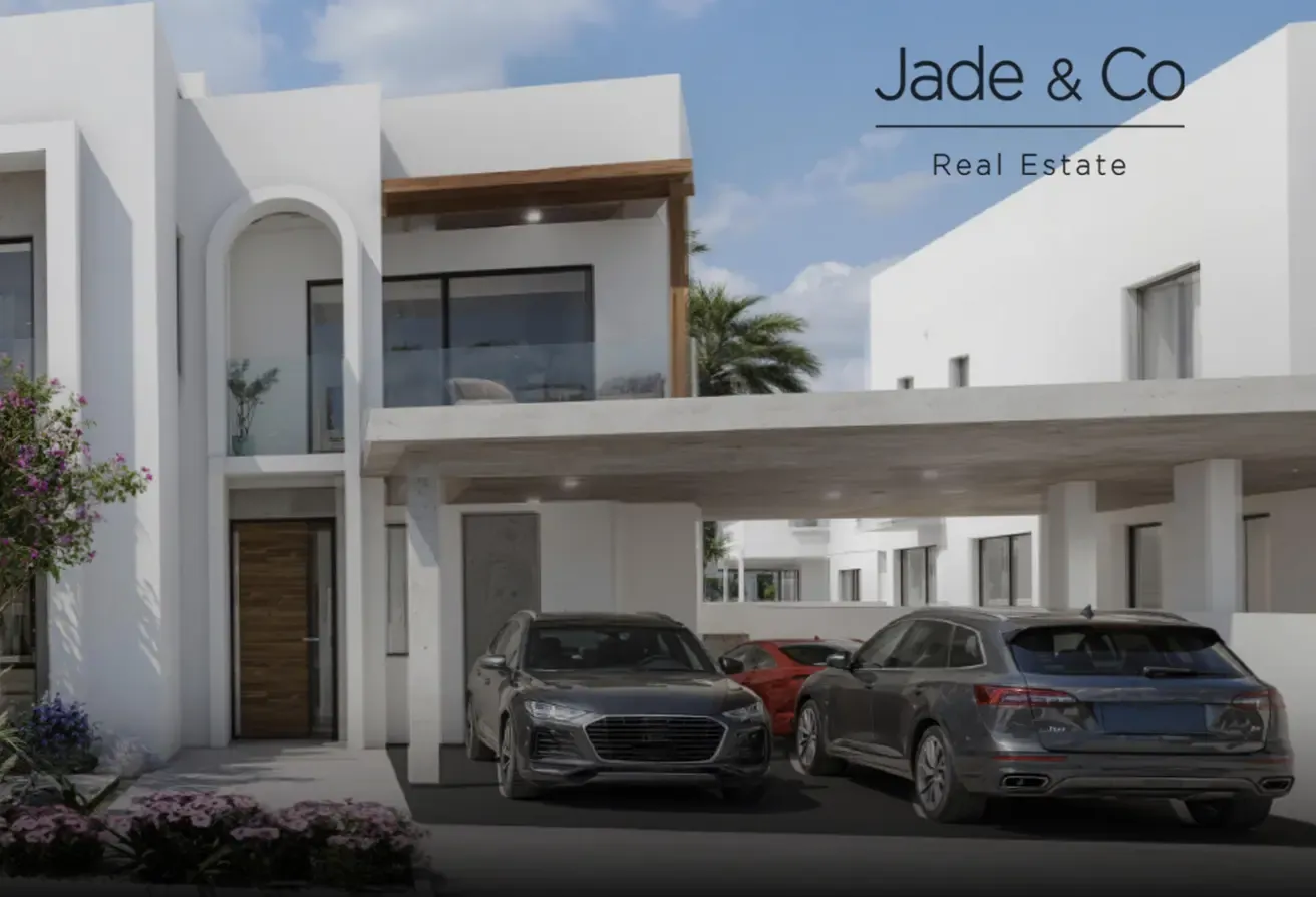 Community Expert | 5BR | Type A1