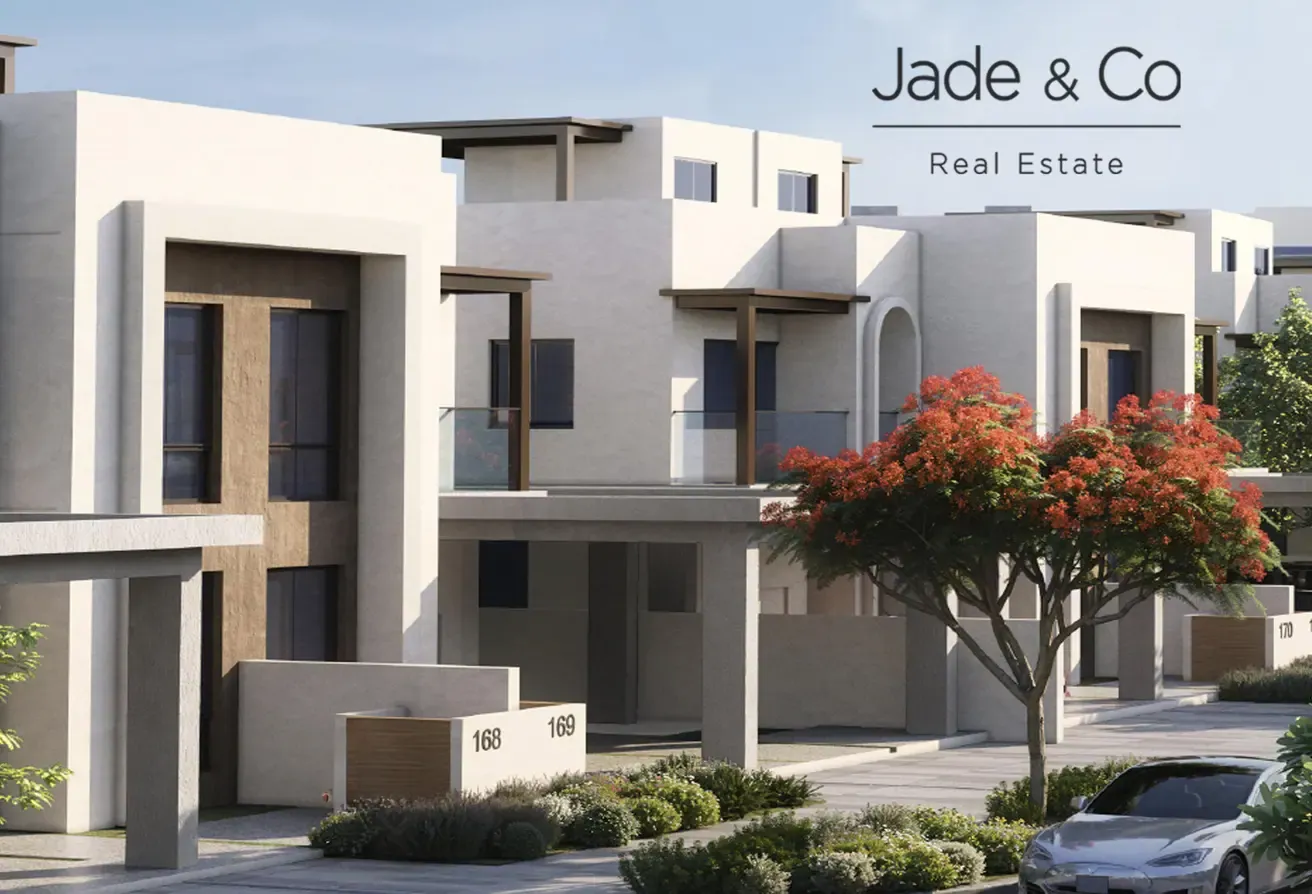 Community Expert | 5BR | Type A