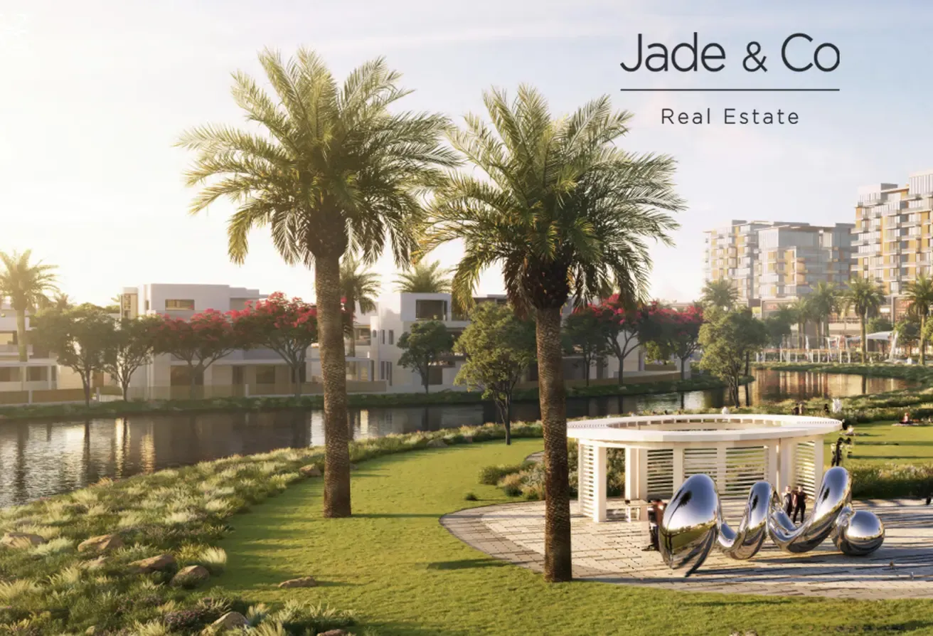 Community Expert | 5BR | Type A