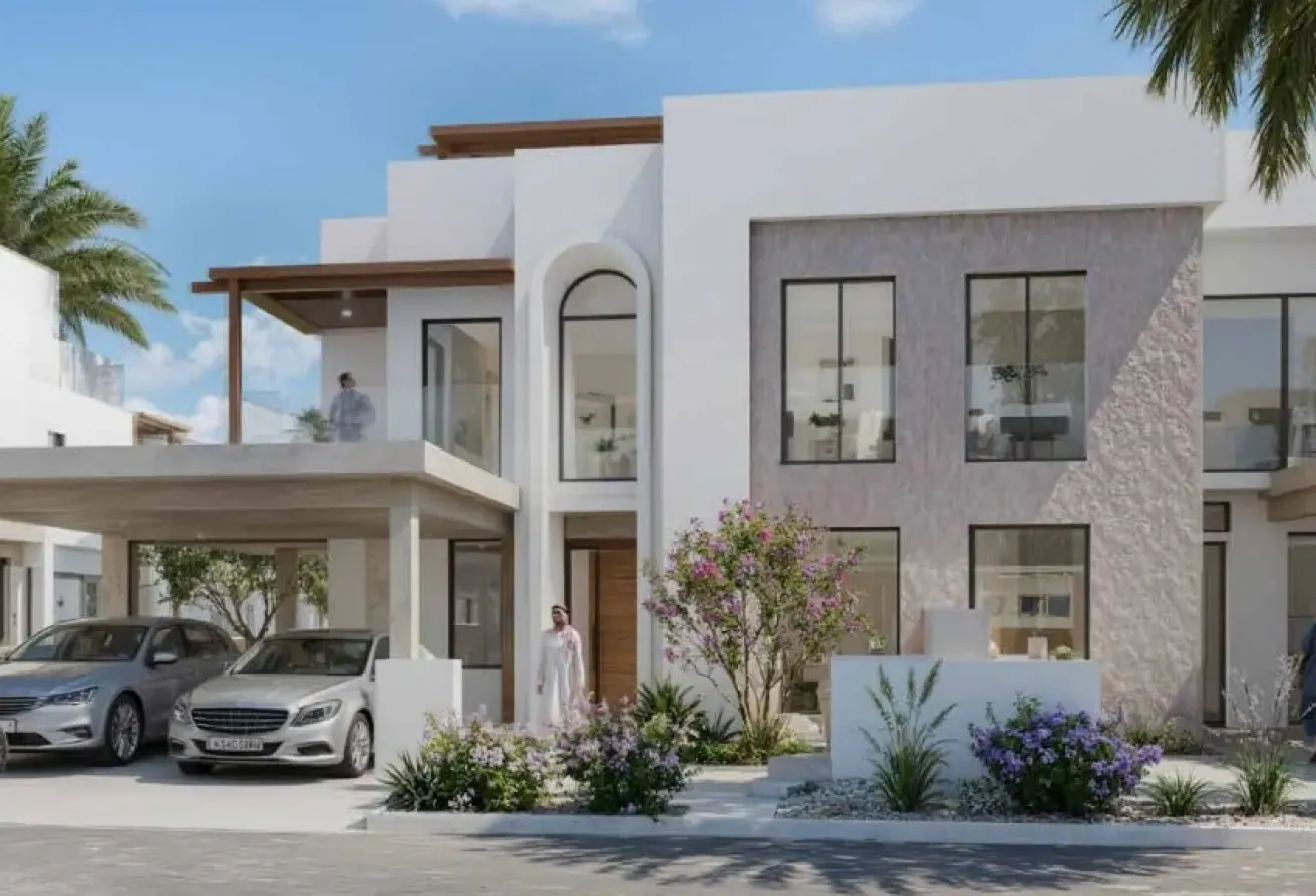 OP +DLD | Motivated Seller | Excellent Location