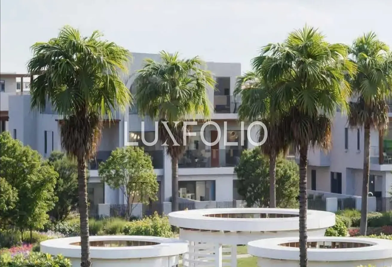 Single Row | Best Location | Investor Deal