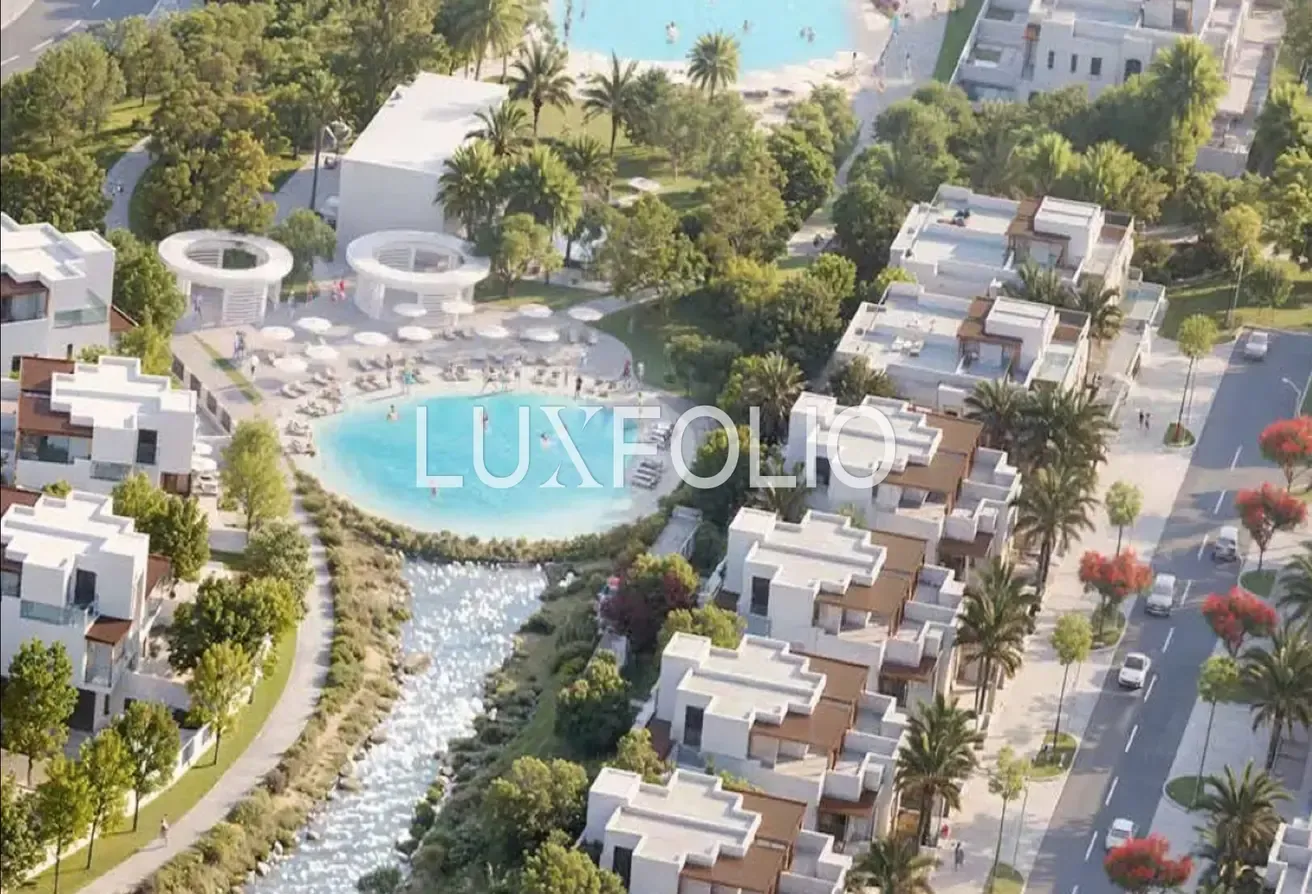 Single Row | Best Location | Investor Deal