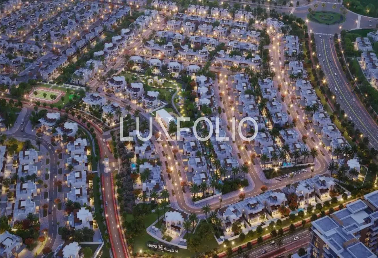 Single Row | Best Location | Investor Deal