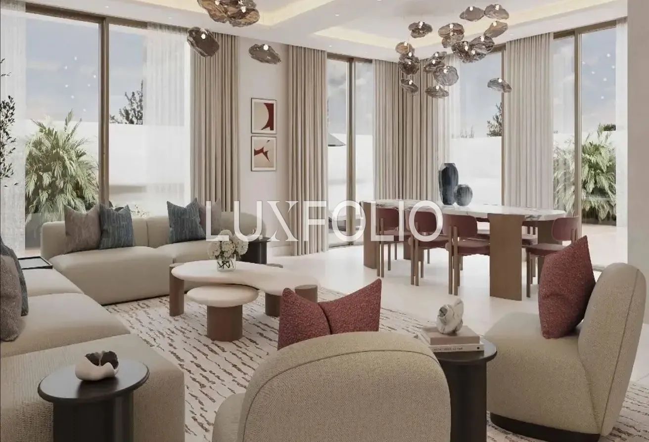 Single Row | Best Location | Investor Deal