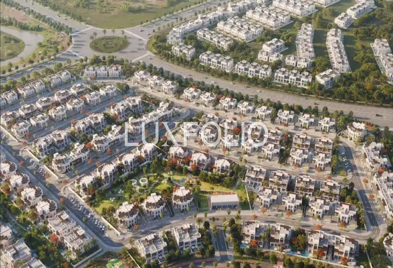 Single Row | Best Location | Investor Deal
