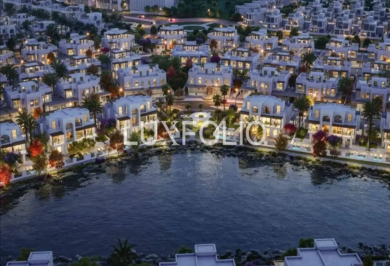 Single Row | Best Location | Investor Deal