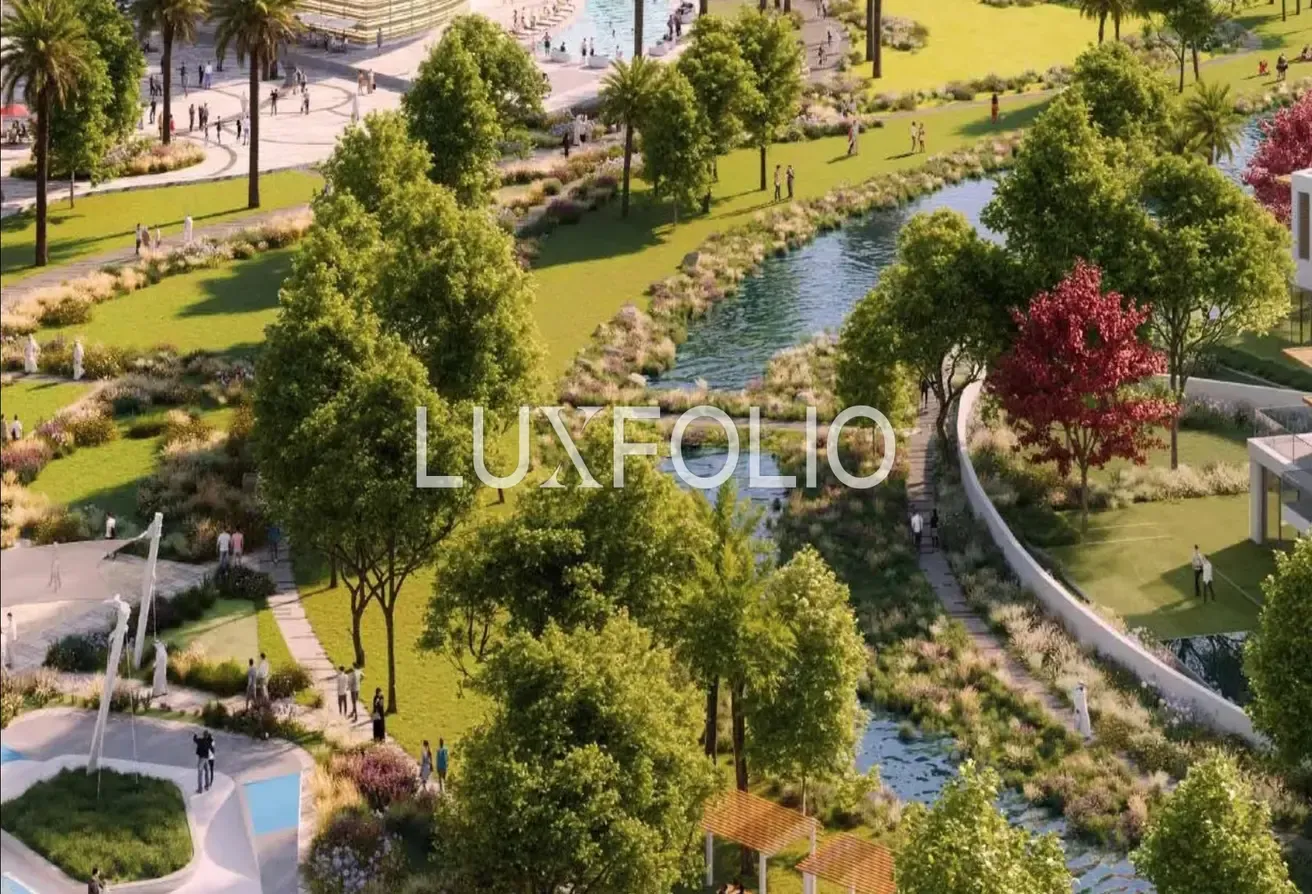 Single Row | Best Location | Investor Deal