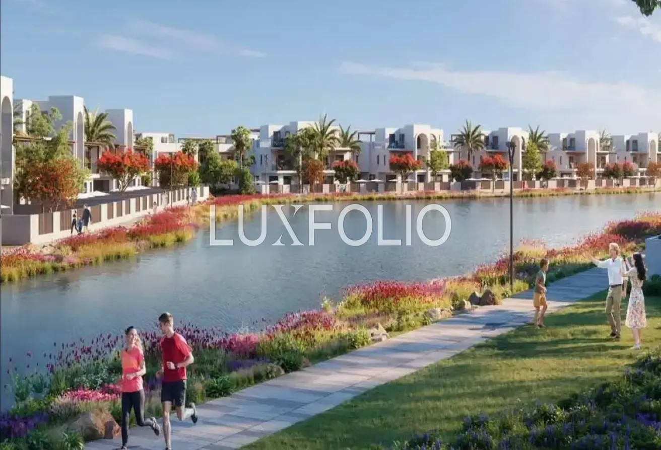 Single Row | Best Location | Investor Deal