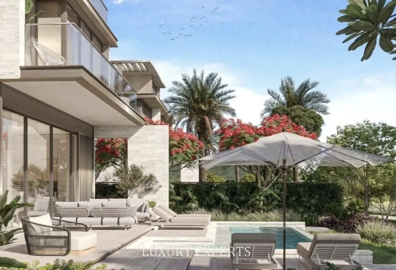 Investor Deal | Rare Unit | Single Row