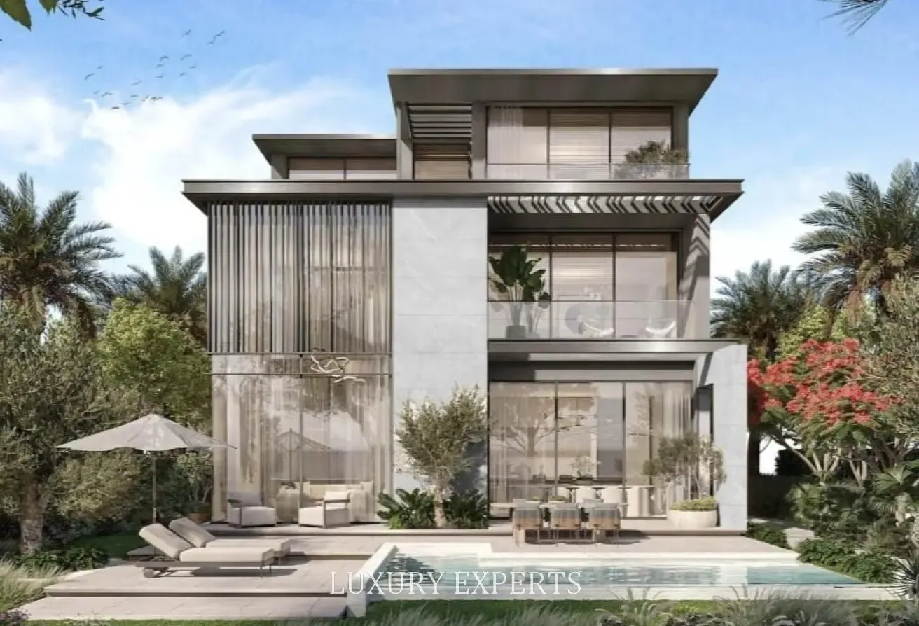 Investor Deal | Rare Unit | Single Row