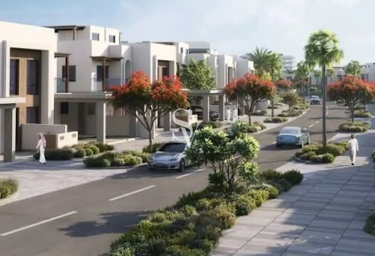 SPACIOUS LIVING WITH SMART INVESTMENT | HAYAT 6