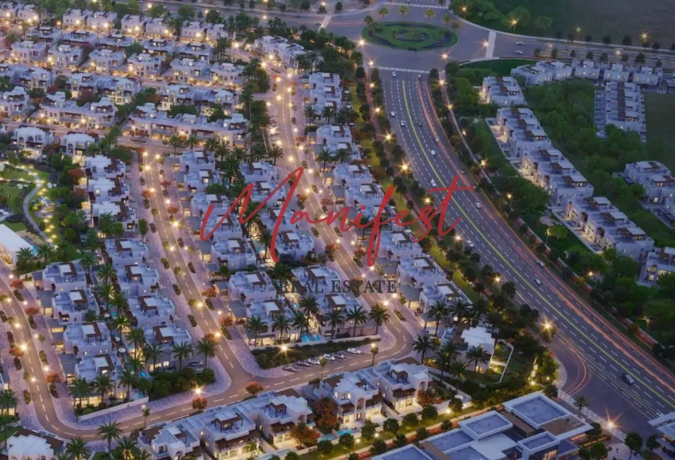 Investor Deal | Spacious | Lagoon Community