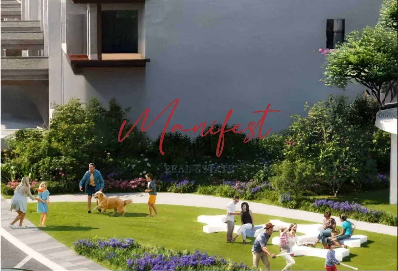 Investor Deal | Spacious | Lagoon Community