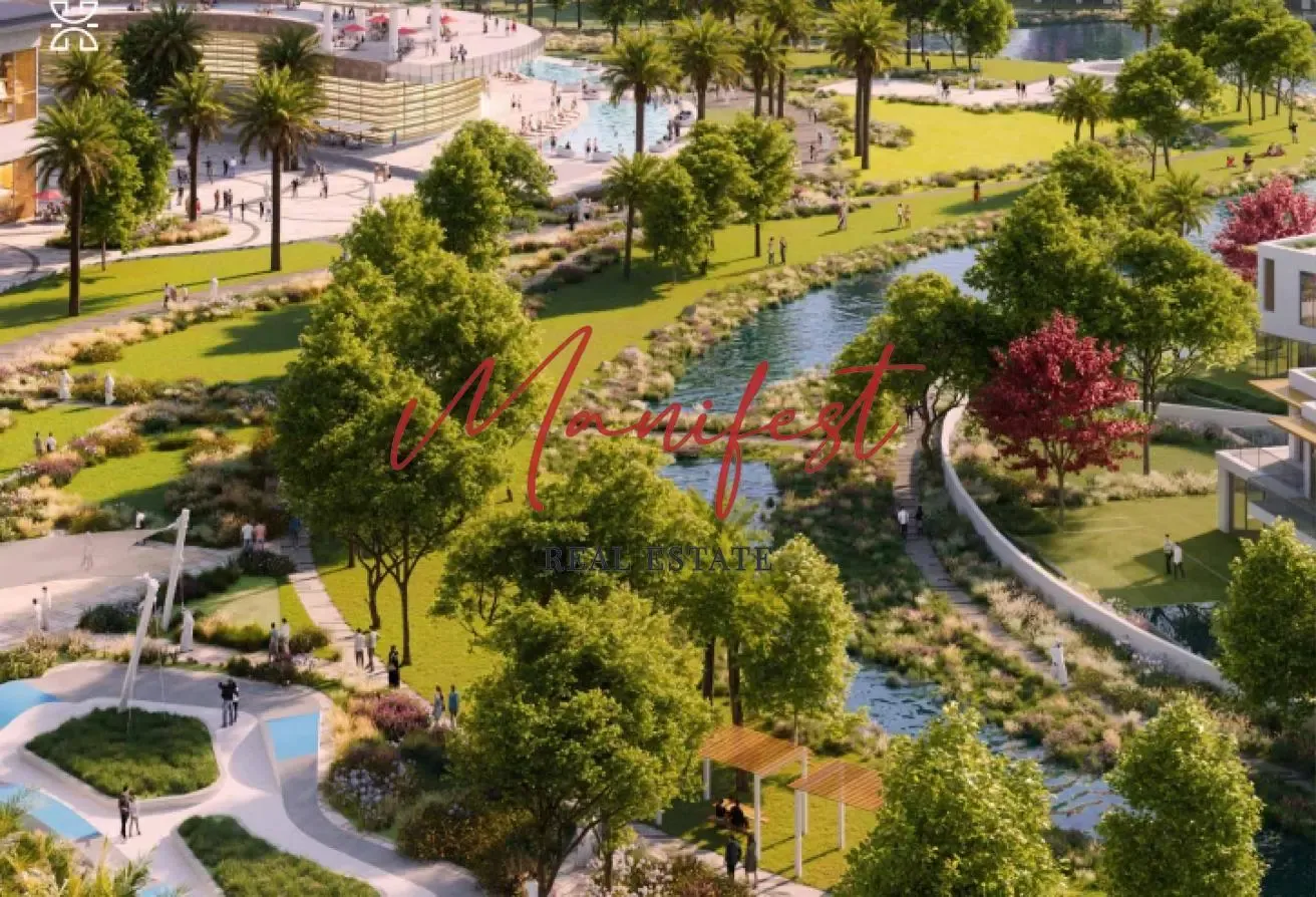 Investor Deal | Spacious | Lagoon Community